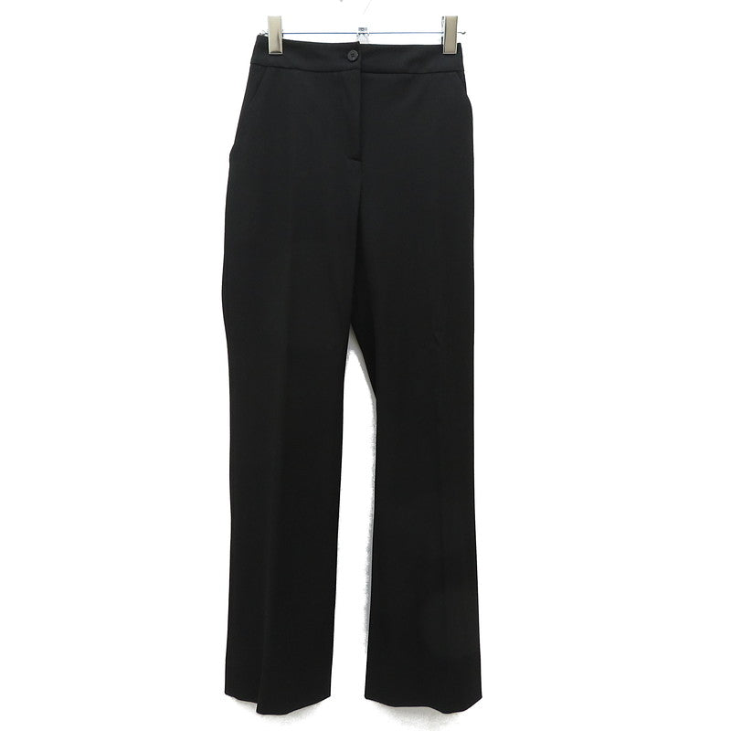 最終特価品【Salvatore Ferragamo/サルヴァトーレフェラガモ 