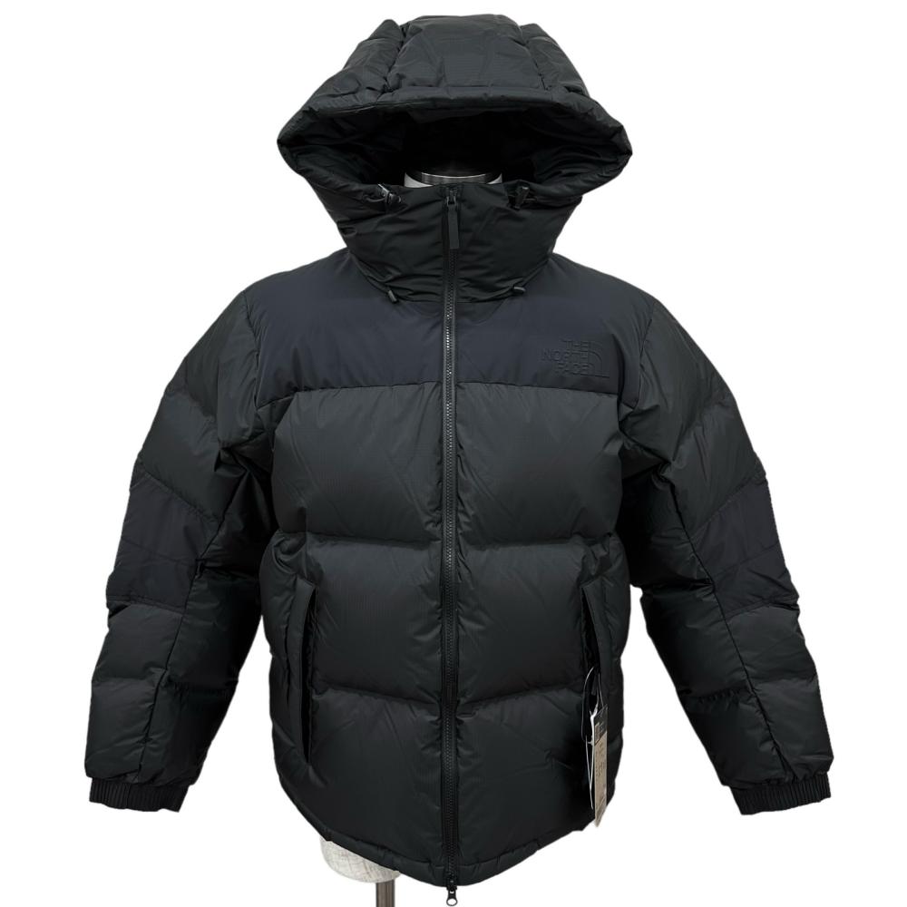 売切り☆THE NORTH FACE GOTHAM グレーLサイズ（売切り【正規新品】THE 
