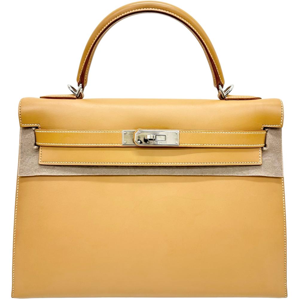 N24040200155-1.jpg?v=1712313666 