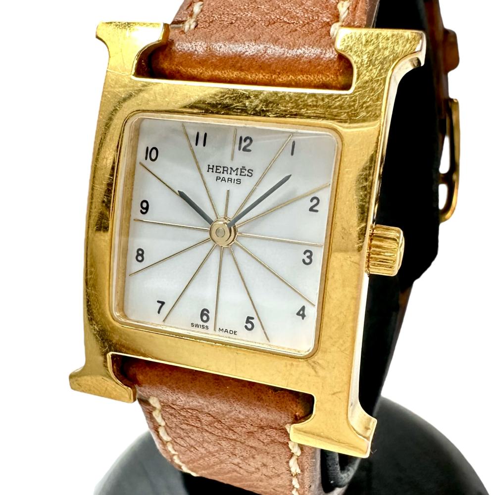 N24042644002-1.jpg?v=1726825180