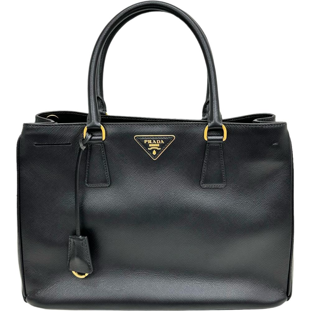 PRADA/プラダ】 ガレリア BN1874 2WAYバッグ ショルダーバッグ