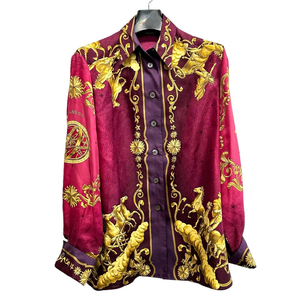 N24071800802-1_582b0d07-86b7-