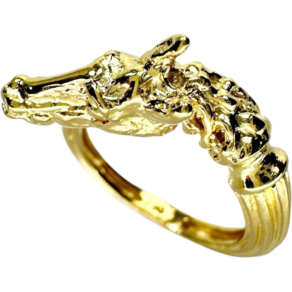 N24102614837-1_a266e660-4c4b-