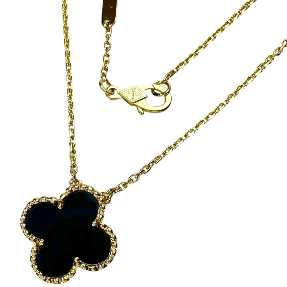 Van Cleef & Arpels/ヴァンクリーフ＆アーペル】 ヴィンテージ