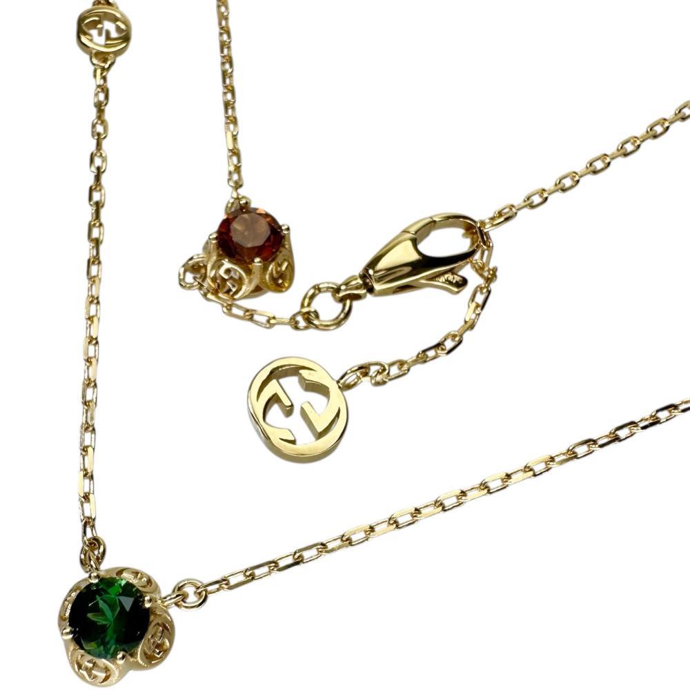 B*M様 正規品❗️[保存状態良好美品][付属品付き]GUCCIインターロッキン N25051799530-1.jpg?v=1748084753