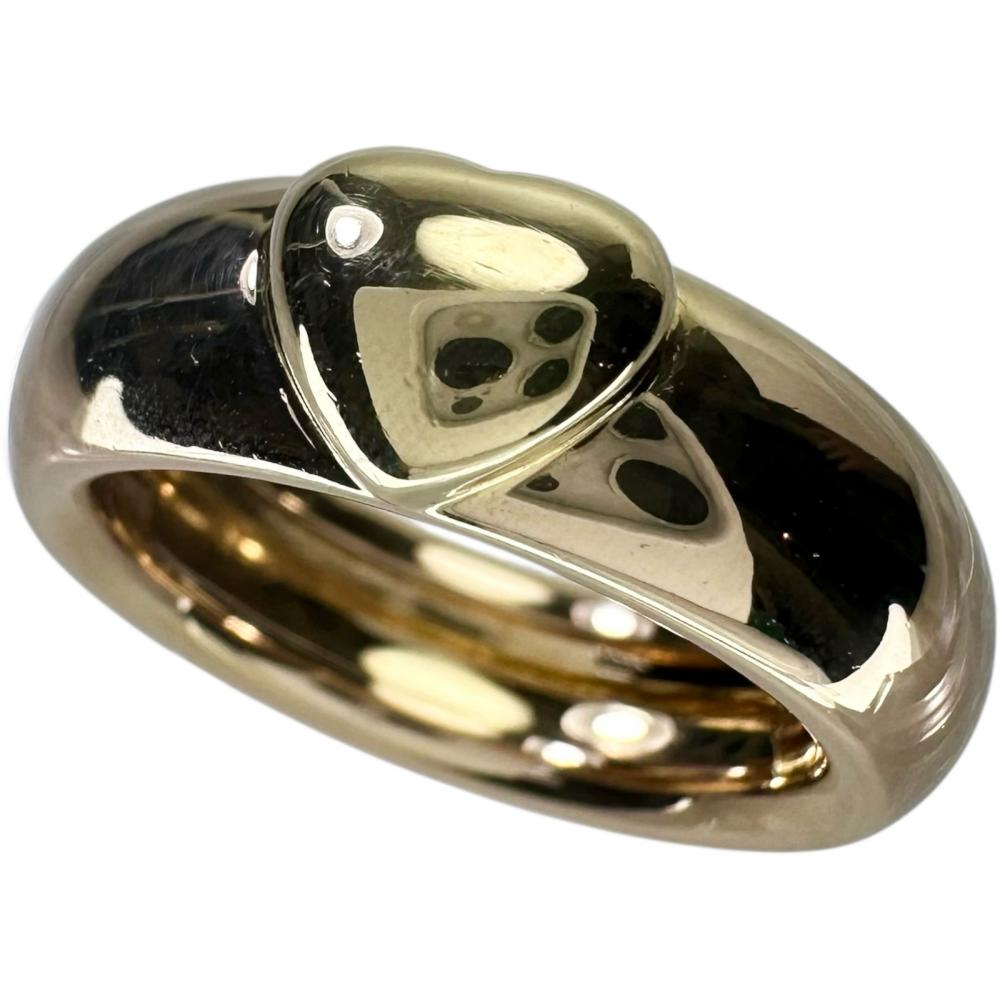 N25052240657-1.jpg?v=1757557510