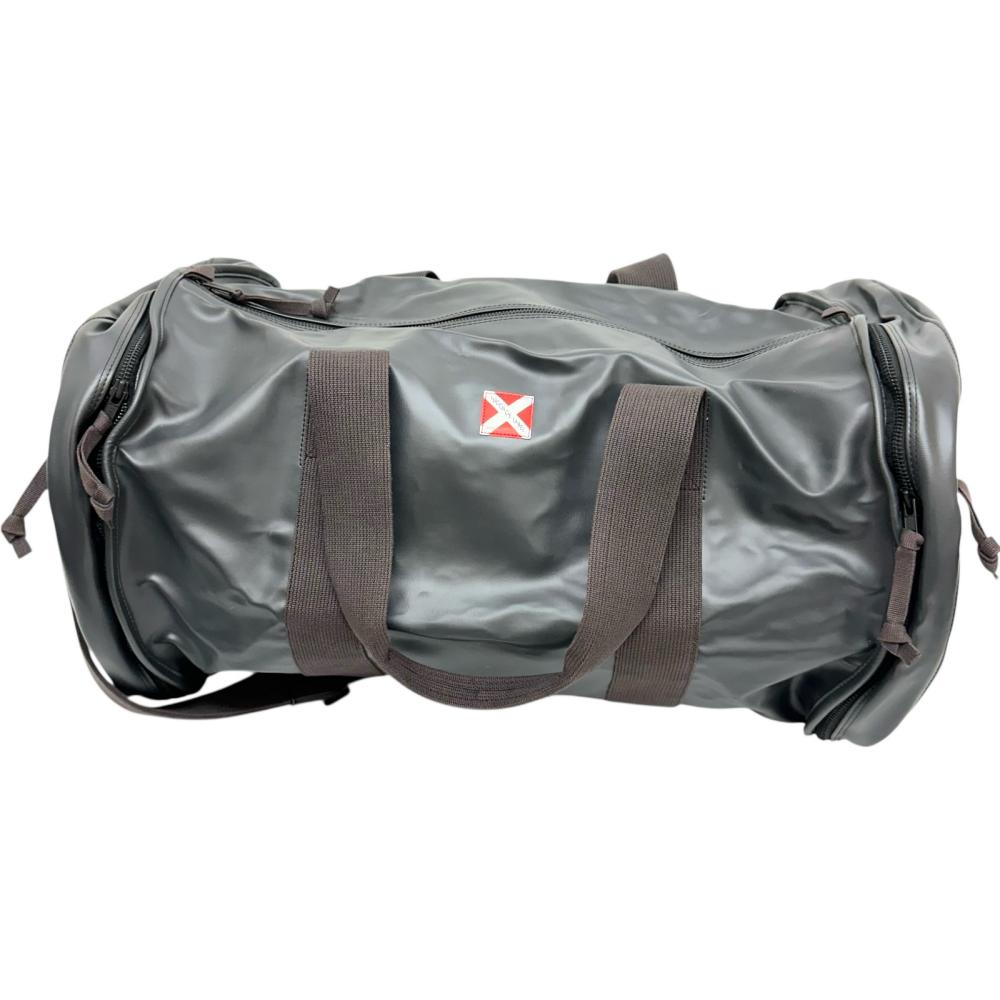 YOSHIDA & CO., LTD./吉田カバン】 ラゲッジレーベル 2WAY ショルダー