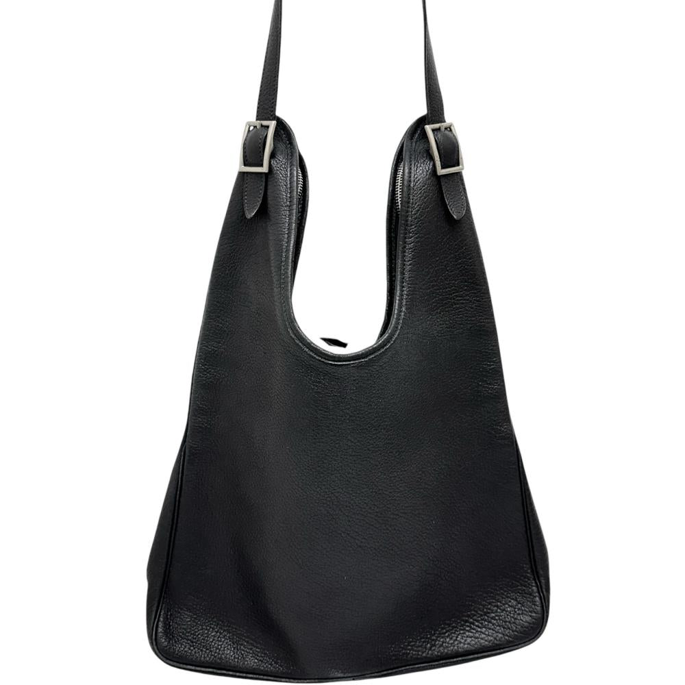 HERMES/エルメス】 マサイPM ワンショルダー ショルダーバッグ □B刻印