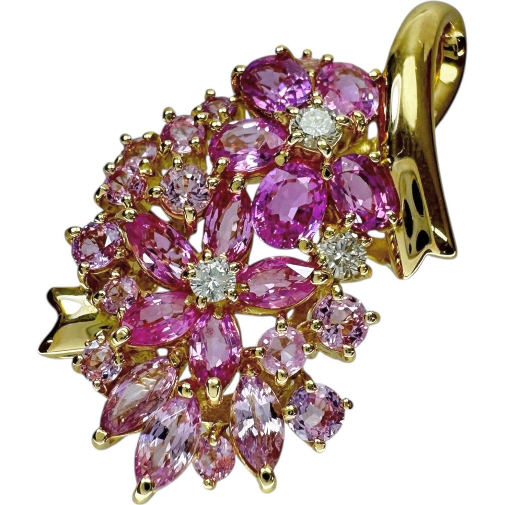 コルム CORUM ゴールドペンダント 金 ダイヤ ルビー コルム CORUM ゴールドペンダント 金 ダイヤ ルビー 楽天市場