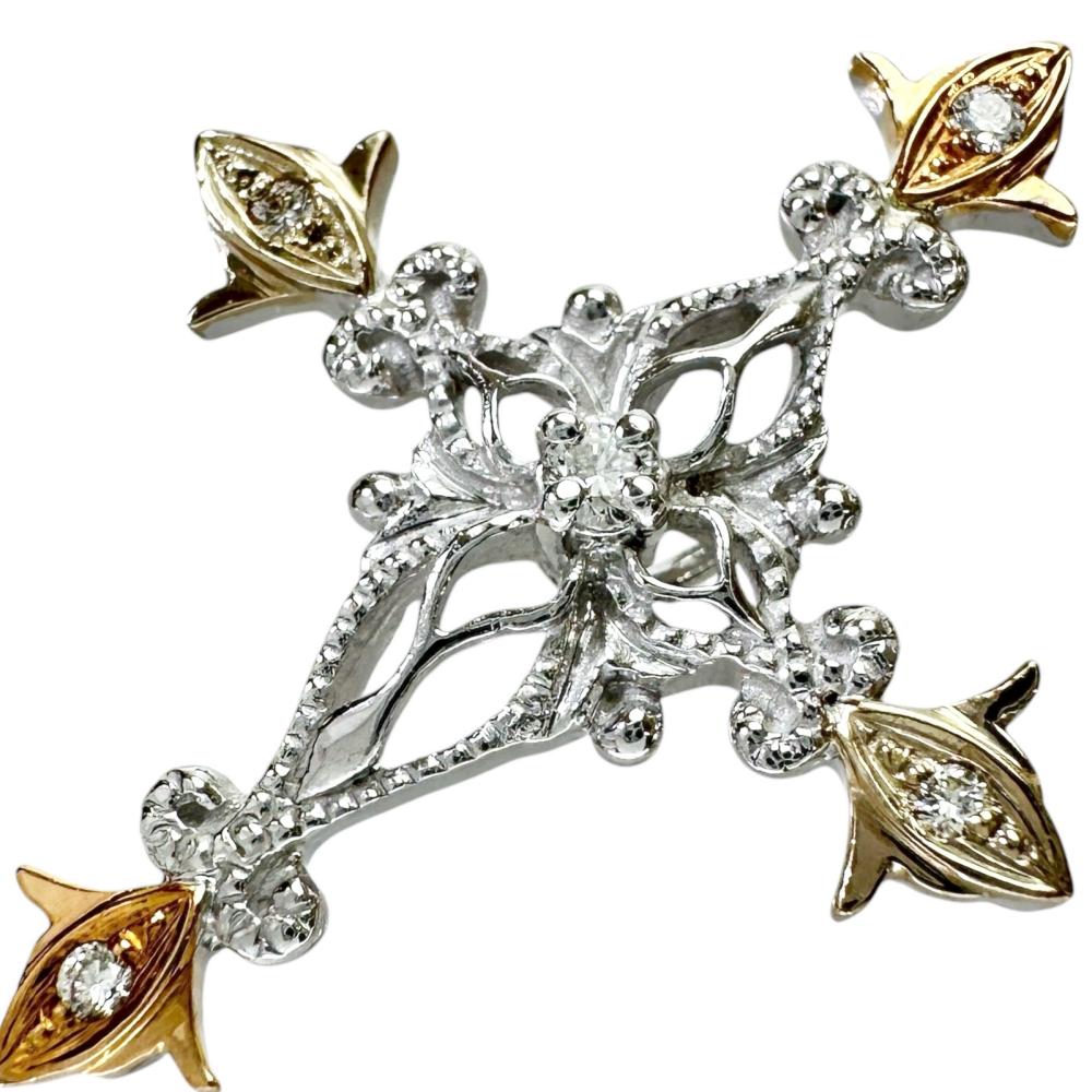 ❰未使用❱ペンダントトップ 楽天市場】24金 コイン ネックレストップ ペンダントヘッド