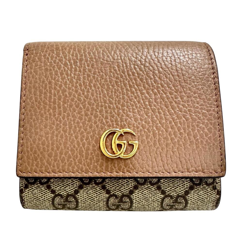 GUCCI グッチ　フリンジ　GGマーモント　パンプス N25112804914-1.jpg?v=1765863747