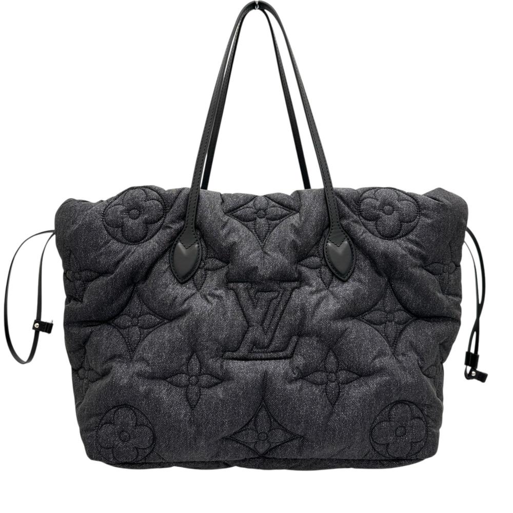 LOUIS VUITTON/ルイ・ヴィトン】 M26364 LV SKI ネヴァーフル