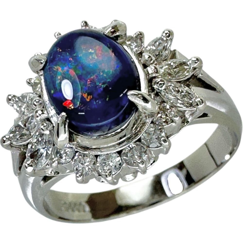 ジュエリー – 真子質店 PawnShopMAKO