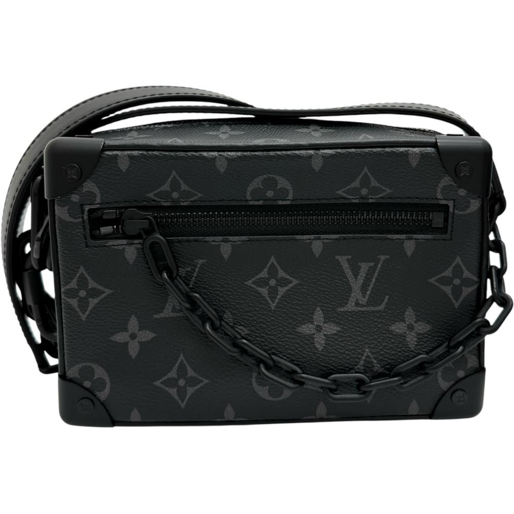 LOUIS VUITTON/ルイ・ヴィトン】 モノグラムエクリプス ミニ ソフト