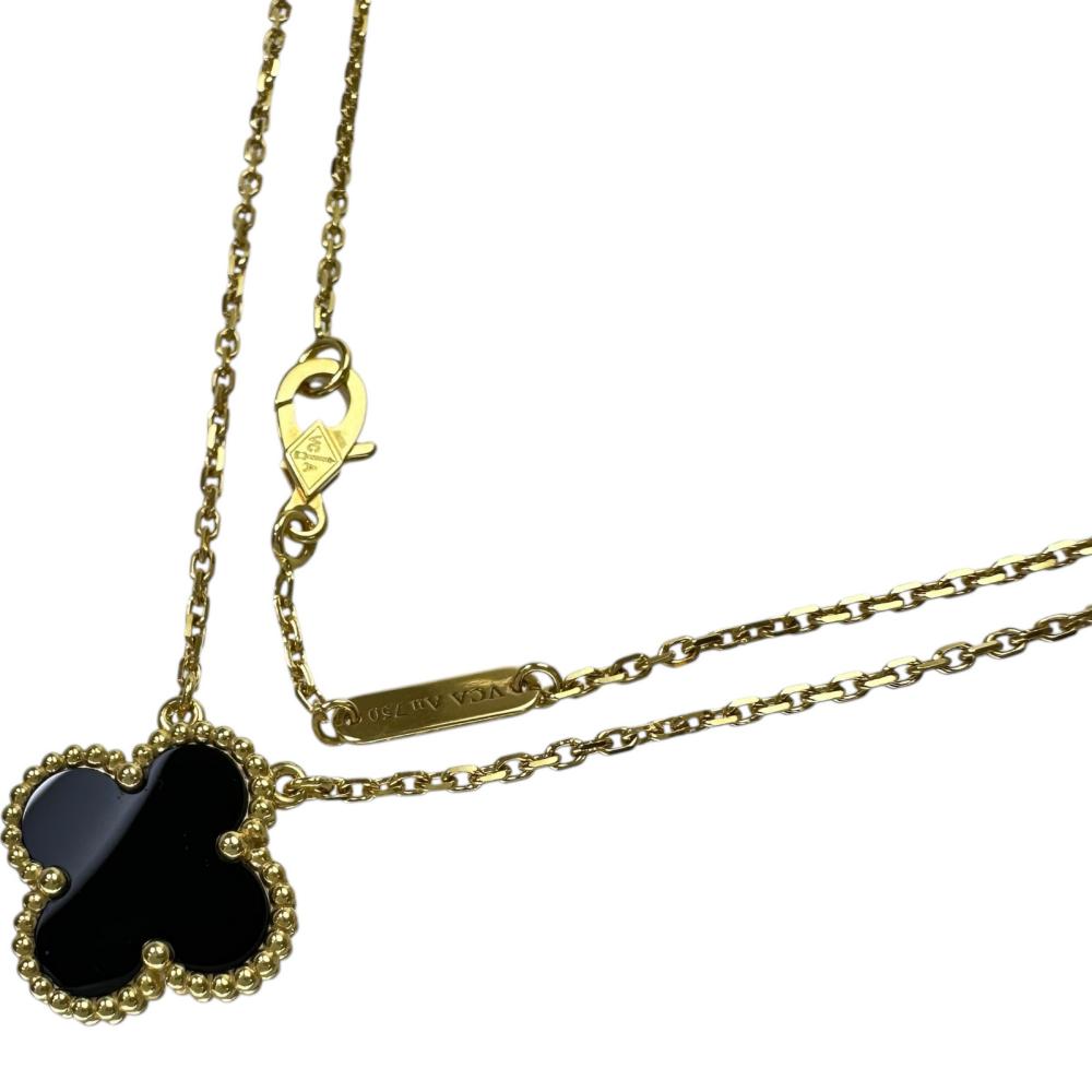 Van Cleef & Arpels/ヴァンクリーフ＆アーペル】 ヴィンテージ