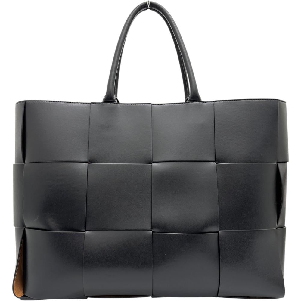 BOTTEGAVENETA/ボッテガヴェネタ】 アルコ ラージ 608608 マキシ