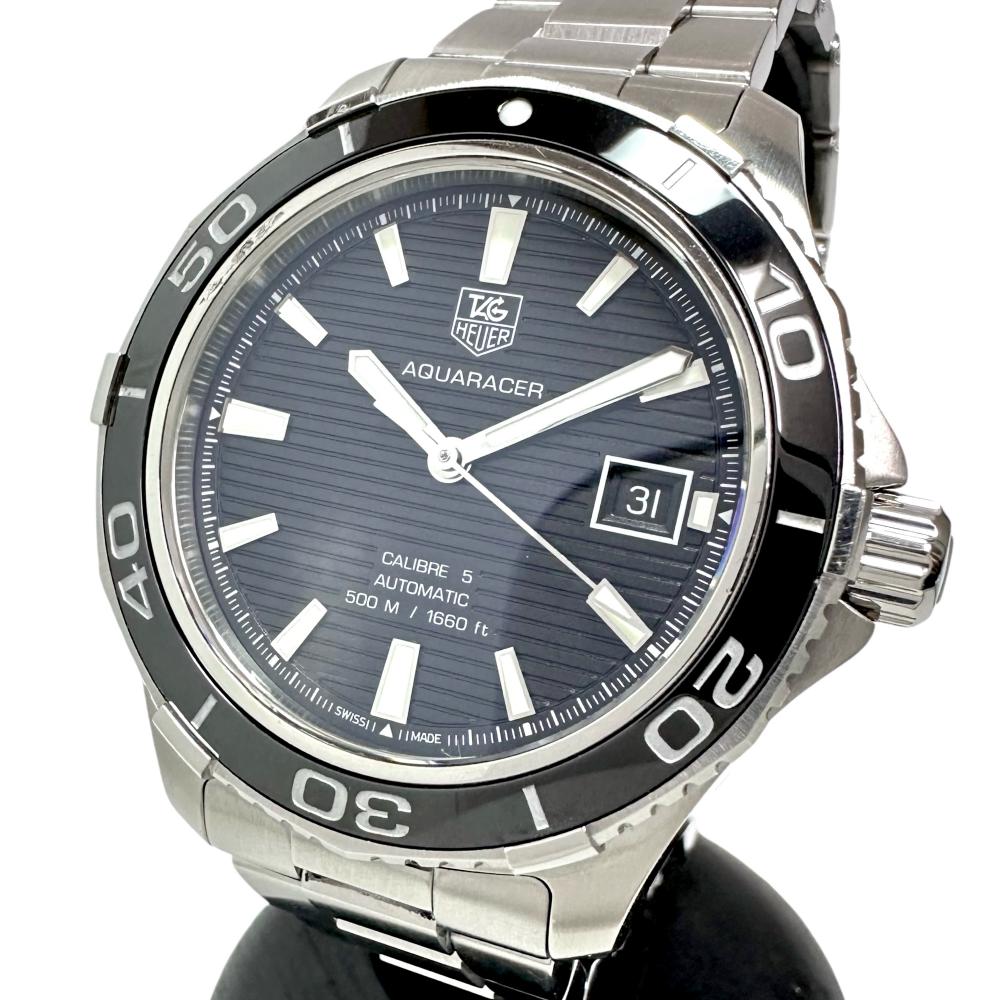 商品 – 379ページ目 – 真子質店 PawnShopMAKO