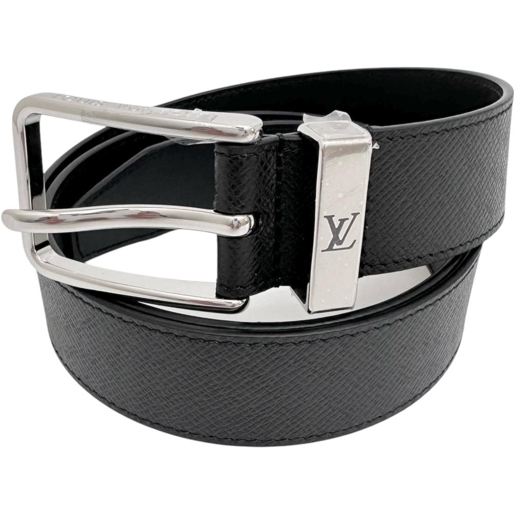 ルイヴィトンLOUIS VUITTON M8201 サンチュール ポンヌフベルト LOUIS VUITTON/ルイ・ヴィトン】 メンズベルト ポンヌフ M8201 ベルト