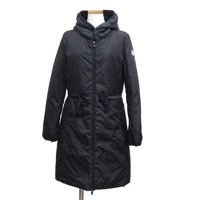 MONCLER/モンクレール】 BRUANT GIUBBOTTO D20934936185 54155 ダウン ...