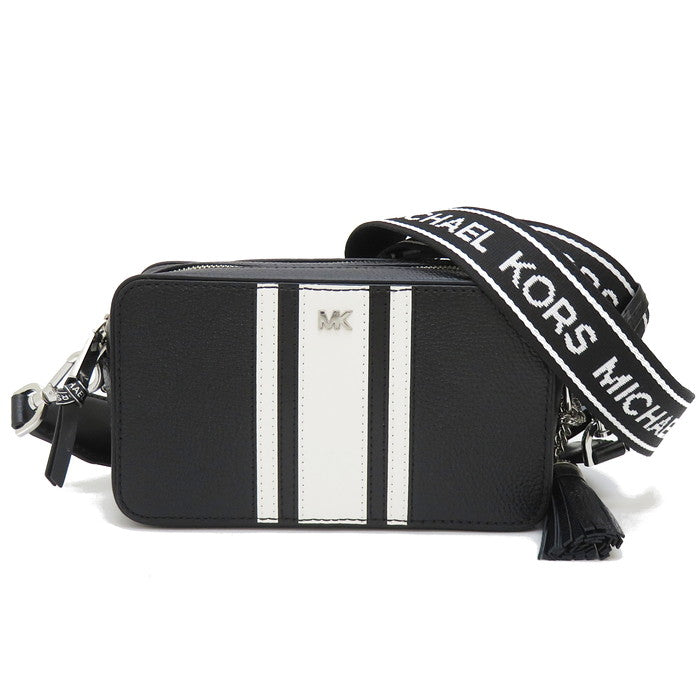 Michael Kors/マイケルコース】 スモール カメラ ショルダーバッグ 