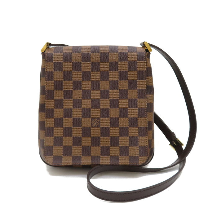 LOUIS VUITTON/ルイ・ヴィトン】 ミュゼットサルサ N51300 ショルダー