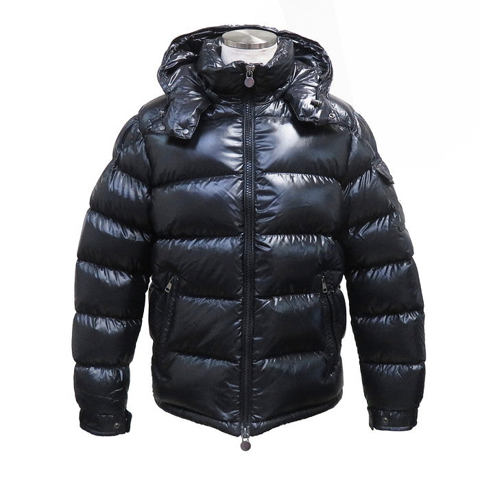 MONCLER/モンクレール】 MAYA GIUBBOTTO F20911A53600 68950 ダウン