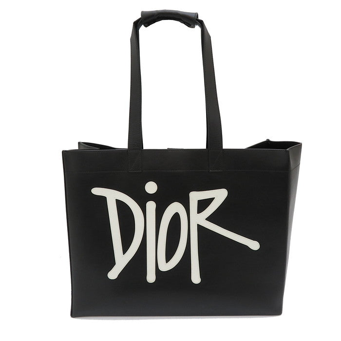 Christian Dior/クリスチャンディオール】 23-BO-0260 C.Dior×STUSSY