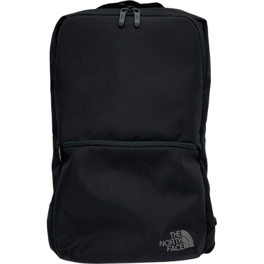 THE NORTH FACE/ザ・ノースフェイス】 Shuttle Daypack Slim/シャトルデイパックスリム NM82330 リ –  真子質店 PawnShopMAKO