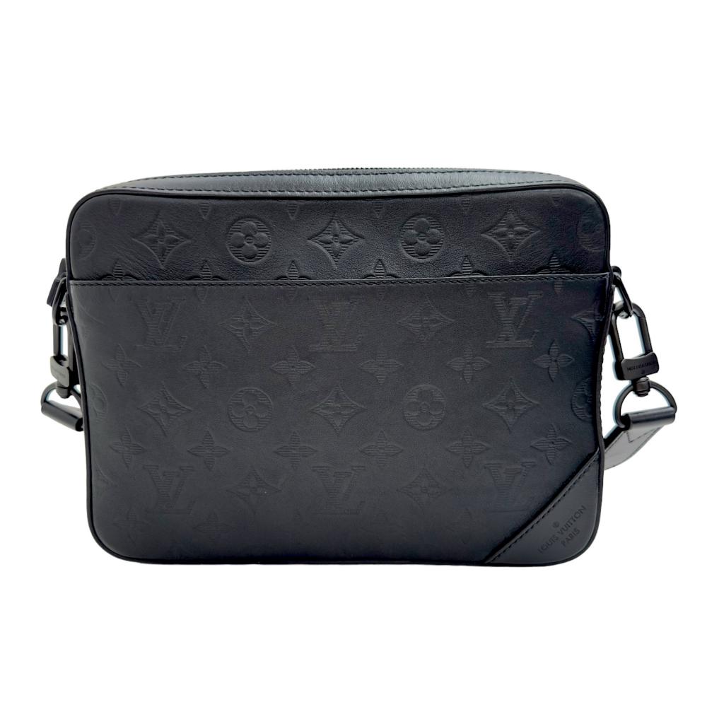 LOUIS VUITTON/ルイ・ヴィトン】 モノグラム M69827 モノグラム