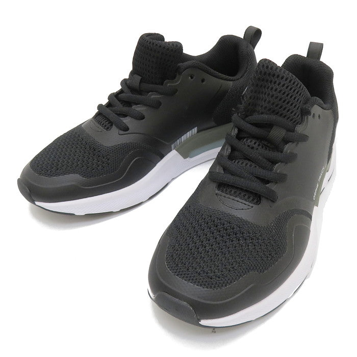 ORPHE TRACK（オルフェトラック）特茶スマートシューズ28cm ORPHE TRACK（オルフェトラック）特茶スマートシューズ28cm 楽天