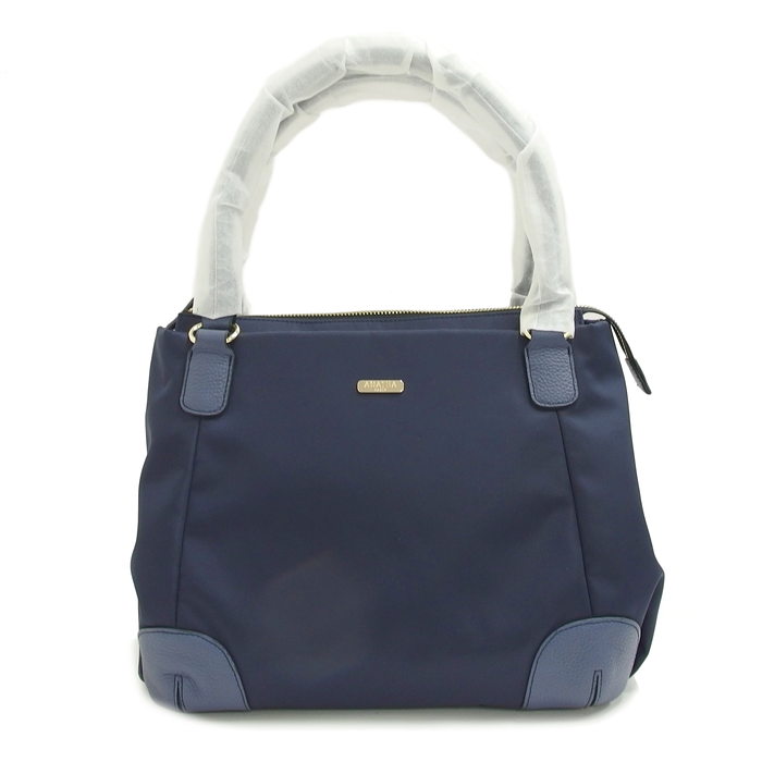 AGATHA（アガタ）AGT213-552 BBクロスバッグ/ブラック AGATHA（アガタ）AGT213-552 BBクロスバッグ⁄ワイン