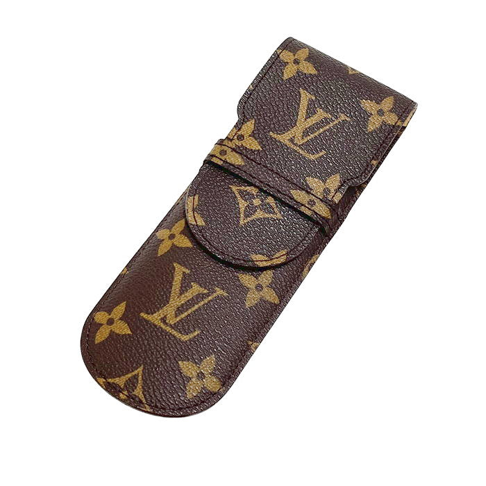 アイテム詳細ブランドルイヴィトン Louis Vuitton ペンケース ユニ