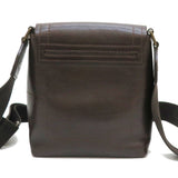 ★★最終特価品【LOUIS VUITTON/ルイ・ヴィトン】 ユマ　  ユタ M92995 ショルダーバッグ カフェ ユニセックス【中古】【真子質店】【GD】




【DMax】