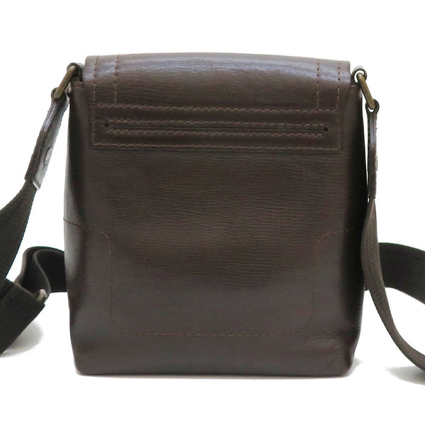 ★★最終特価品【LOUIS VUITTON/ルイ・ヴィトン】 ユマ　  ユタ M92995 ショルダーバッグ カフェ ユニセックス【中古】【真子質店】【GD】




【DMax】