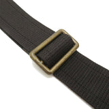 ★★最終特価品【LOUIS VUITTON/ルイ・ヴィトン】 ユマ　  ユタ M92995 ショルダーバッグ カフェ ユニセックス【中古】【真子質店】【GD】




【DMax】