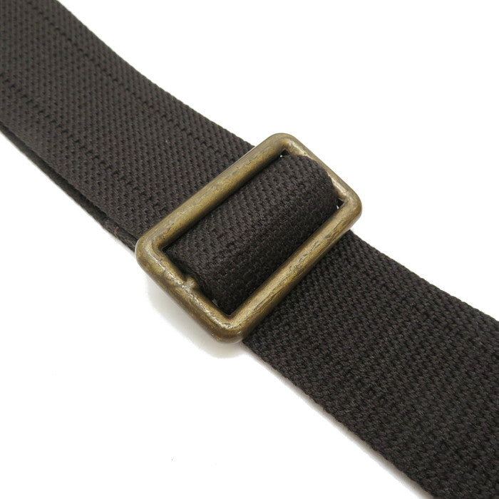 ★★最終特価品【LOUIS VUITTON/ルイ・ヴィトン】 ユマ　  ユタ M92995 ショルダーバッグ カフェ ユニセックス【中古】【真子質店】【GD】




【DMax】