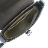 ★★最終特価品【LOUIS VUITTON/ルイ・ヴィトン】 ユマ　  ユタ M92995 ショルダーバッグ カフェ ユニセックス【中古】【真子質店】【GD】




【DMax】