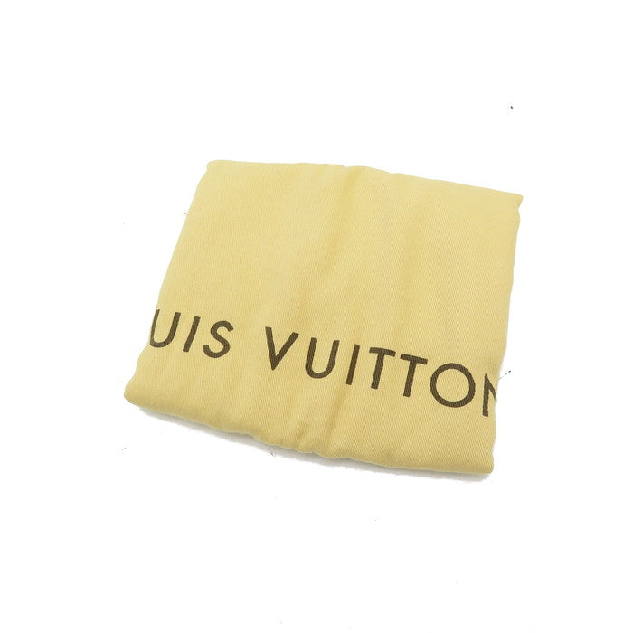 ★★最終特価品【LOUIS VUITTON/ルイ・ヴィトン】 ユマ　  ユタ M92995 ショルダーバッグ カフェ ユニセックス【中古】【真子質店】【GD】




【DMax】