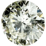 ダイヤモンド（L-SI2-GD FAINT） 1.031ct ルース
【中古】【真子質店】【NN】




【IMoDx】