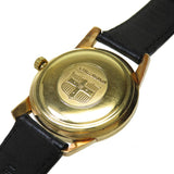 ★★最終特価品【SEIKO/セイコー】 44-2000 キングセイコー ダイアショック25石 腕時計 GP/レザー 手巻き 1964年頃 シルバー メンズ
【中古】【真子質店】【NN】




【MoDMo】
