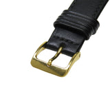 ★★最終特価品【SEIKO/セイコー】 44-2000 キングセイコー ダイアショック25石 腕時計 GP/レザー 手巻き 1964年頃 シルバー メンズ
【中古】【真子質店】【NN】




【MoDMo】