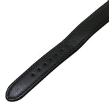 ★★最終特価品【SEIKO/セイコー】 44-2000 キングセイコー ダイアショック25石 腕時計 GP/レザー 手巻き 1964年頃 シルバー メンズ
【中古】【真子質店】【NN】




【MoDMo】
