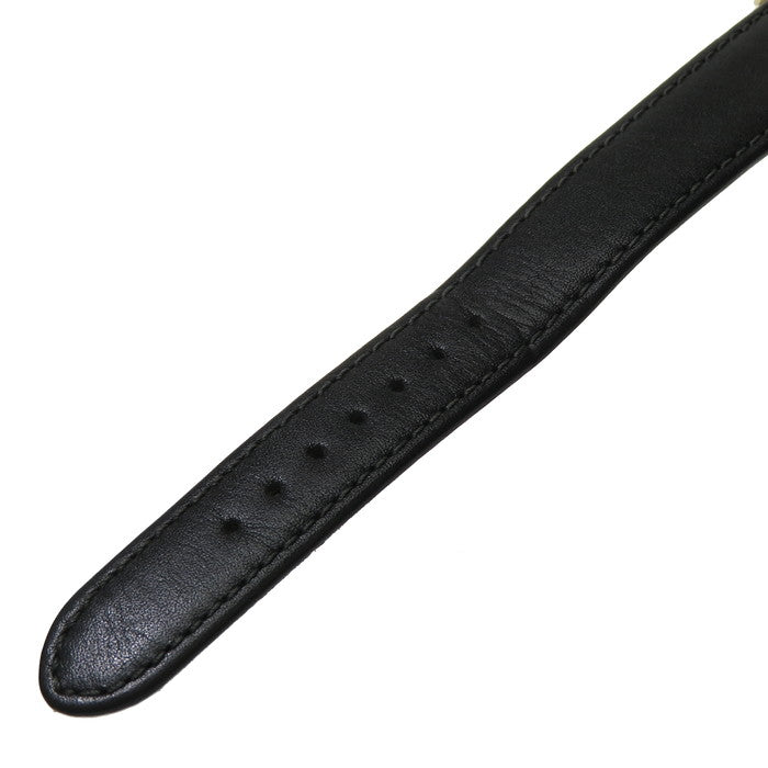 ★★最終特価品【SEIKO/セイコー】 44-2000 キングセイコー ダイアショック25石 腕時計 GP/レザー 手巻き 1964年頃 シルバー メンズ
【中古】【真子質店】【NN】




【MoDMo】