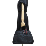 ★★最終特価品【Orobianco/オロビアンコ】 GALERIE VIE ハンドバッグ レザー 黒 レディース【中古】【真子質店】【GD】




【Mox】