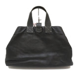 ★★最終特価品【Orobianco/オロビアンコ】 GALERIE VIE ハンドバッグ レザー 黒 レディース【中古】【真子質店】【GD】




【Mox】