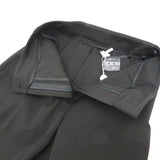 ★★最終特価品【Salvatore Ferragamo/サルヴァトーレフェラガモ】 スラックス パンツ ポリエステル/レーヨン 黒 レディース【中古】【真子質店】【GD】




【Max】