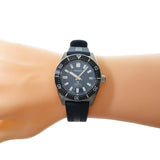 ★★最終特価品【SEIKO/セイコー】 6R35-00W0 SBDC107 プロスペックス ダイバーズ 55周年記念モデル  腕時計 ステンレススチール/ラバー 自動巻き/オートマ 青 メンズ
【中古】【真子質店】【GD】




【IIMoMo】