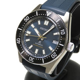 ★★最終特価品【SEIKO/セイコー】 6R35-00W0 SBDC107 プロスペックス ダイバーズ 55周年記念モデル  腕時計 ステンレススチール/ラバー 自動巻き/オートマ 青 メンズ
【中古】【真子質店】【GD】




【IIMoMo】