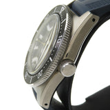 ★★最終特価品【SEIKO/セイコー】 6R35-00W0 SBDC107 プロスペックス ダイバーズ 55周年記念モデル  腕時計 ステンレススチール/ラバー 自動巻き/オートマ 青 メンズ
【中古】【真子質店】【GD】




【IIMoMo】