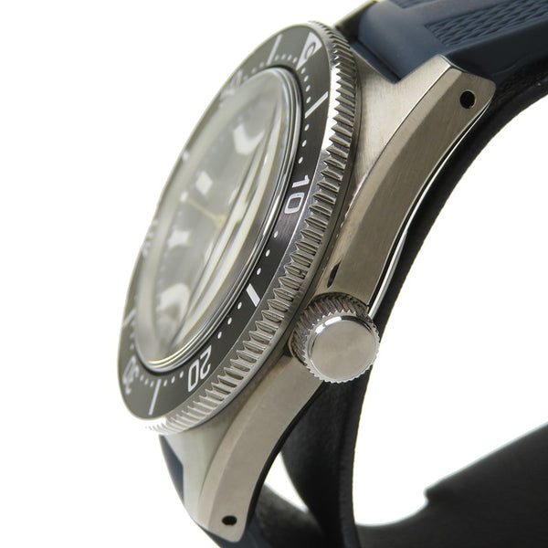 ★★最終特価品【SEIKO/セイコー】 6R35-00W0 SBDC107 プロスペックス ダイバーズ 55周年記念モデル  腕時計 ステンレススチール/ラバー 自動巻き/オートマ 青 メンズ
【中古】【真子質店】【GD】




【IIMoMo】